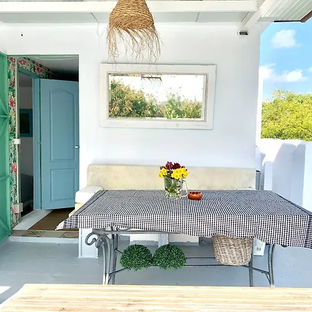 Atico Plaza Espana *